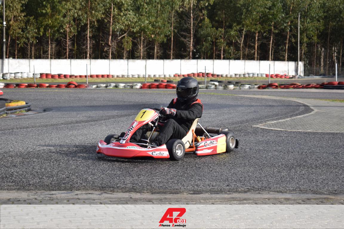 Christmas Race 2019 by Afonso Zambujo39